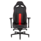 Chair Corsair Gaming T2 Road Warrior Red