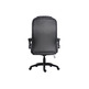 Ergonomic Office Chair Equip Cash 30 Black