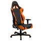 Chair DXRacer R-Series RO NOT