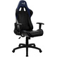 Chair Gamer Aerocool AC100 Blue