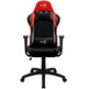 Chair Gamer Aerocool AC100 Red