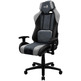 Chair Gamer Aerocool Baron Blue