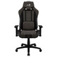 Chair Gamer Aerocool Baron Black