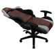 Chair Gamer Aerocool Baron Red