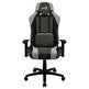 Chair Gamer Aerocool Baron Green