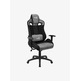 Chair Gamer Aerocool Earl Grey