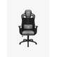 Chair Gamer Aerocool Earl Grey