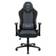 Chair Gamer Aerocool Knight Blue