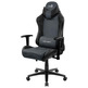 Chair Gamer Aerocool Knight Blue