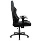 Chair Gamer Aerocool Knight Blue