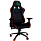 Chair gamer keep out xs700 pro black