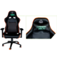 Chair gamer keep out xs700 pro black