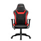 Chair Gamer Mars Gaming MGC218bbl Color Black-Blue Black-Red