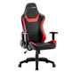 Chair Gamer Mars Gaming MGC218bbl Color Black-Blue Black-Red