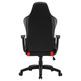 Chair Gamer Mars Gaming MGC218bbl Color Black-Blue Black-Red