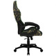 Chair Gamer THUNDERX3 BC1