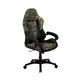 Chair Gamer THUNDERX3 BC1