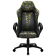 Chair Gamer THUNDERX3 BC1