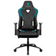 Chair Gamer ThunderX3 BC3 Blue