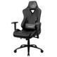 Chair Gamer ThunderX3 BC3 Black