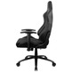 Chair Gamer ThunderX3 BC3 Black