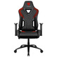 Chair Gamer ThunderX3 BC3 Red