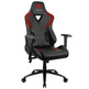 Chair Gamer ThunderX3 BC3 Red