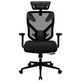 Chair Gamer Thunderx3 YAMA3 Black