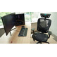 Chair Gamer ThunderX3 Yama5 Blue