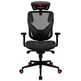 Chair Gamer ThunderX3 Yama5 Red