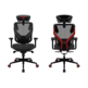 Chair Gamer ThunderX3 Yama5 Red