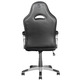 Chair Gamer Trust Gaming GTX 705 Black