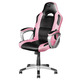 Chair Gamer Trust Gaming GTX 705 Pink