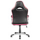 Chair Gamer Trust Gaming GTX 705 Pink