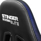 Chair Gamer Woxter Stinger Station Elite V2.0