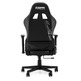 Chair Gamer Woxter Stinger Station Elite V2.0