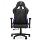 Chair Gamer Woxter Stinger Station Elite V2.0