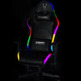 Chair Gamer Woxter Stinger Station Elite V2.0