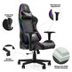 Chair Gamer Woxter Stinger Station Elite V2.0
