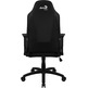 Gaming Chair Aerocool Admiral Blue Ice