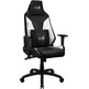 Chair Gaming Aerocool Admiral Blanca