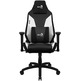 Chair Gaming Aerocool Admiral Blanca