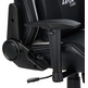 Chair Gaming Aerocool Admiral Blanca
