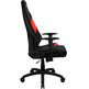 Chair Gaming Aerocool Admiral Red Champion