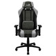 Chair Gaming Aerocool Baron Stone Grey