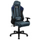 Chair Gaming Aerocool Duke Stone Blue