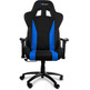 Chair Gaming Arozzi Inizio Blue