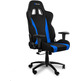 Chair Gaming Arozzi Inizio Blue