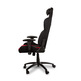 Chair Gaming Arozzi Inizio Red