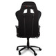 Chair Gaming Arozzi Inizio Red